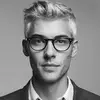 Mario Gontade