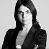 María Val
