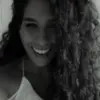 Sara Rada