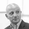 Elías Azulay