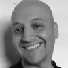 Carlos Eduardo Castellanos