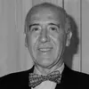 Ignacio Vasallo