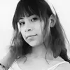 Montserrat Ramírez