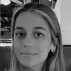 Alicia Sampere Serrano