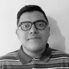 Gibran Alejandro Soto Flores