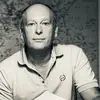 Manel Perelló