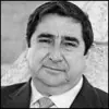 Augusto César Lendoiro