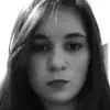 Valeria M. Rivera Rosas