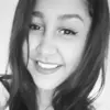 Kamelia Temsamani