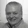 Francisco J. Martín