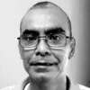 Eugenio Tórrez