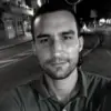 Adrián Rosales Rodríguez