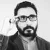 Luis Estrella