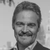 Ulises Bértolo