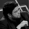 Pepe Arias