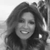 Yolanda Aldón