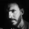 Álvaro Santos