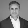 Luis Gallardo