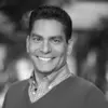 Ismael Cala