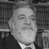 Fernando Ramos