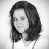 Alba Barreiro Núñez