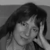 Ada Soriano