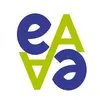Fundación Euroamérica