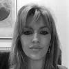 Marina Ortega Otero