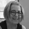 María do Carme García-Negro