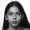 María Recondo