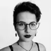 Ainhoa Grandío