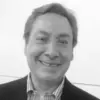 Sergio Anzaldo Baeza