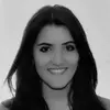 María Romero