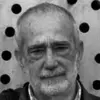 Rafael Astor Casalderrey