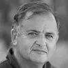 Avelino Ochoa