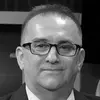 Gerardo Molina