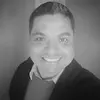 Gabriel Inojosa