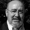 Roberto García