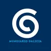 Redacción GALICIA