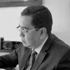 Carlos Landa