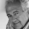 José Luis Méndez Romeu