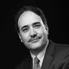 Ignacio Ramos Riera