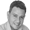 Alejandro Bracho