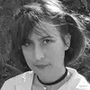 Paula Cascallar