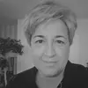 Elena Pisonero