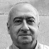 Eduardo Madroñal Pedraza