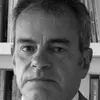 Carlos Fernández