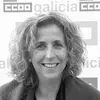 Amelia Pérez Álvarez