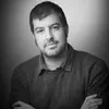 Bernardo Fraga