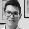Andrés Tudares